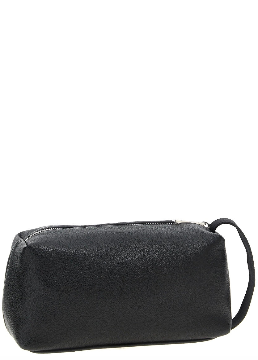 Ray Washbag Large