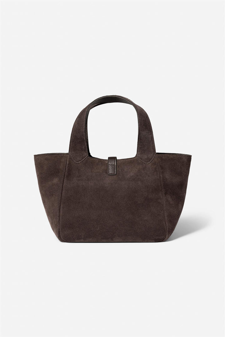 Lucille Tote Bag Small