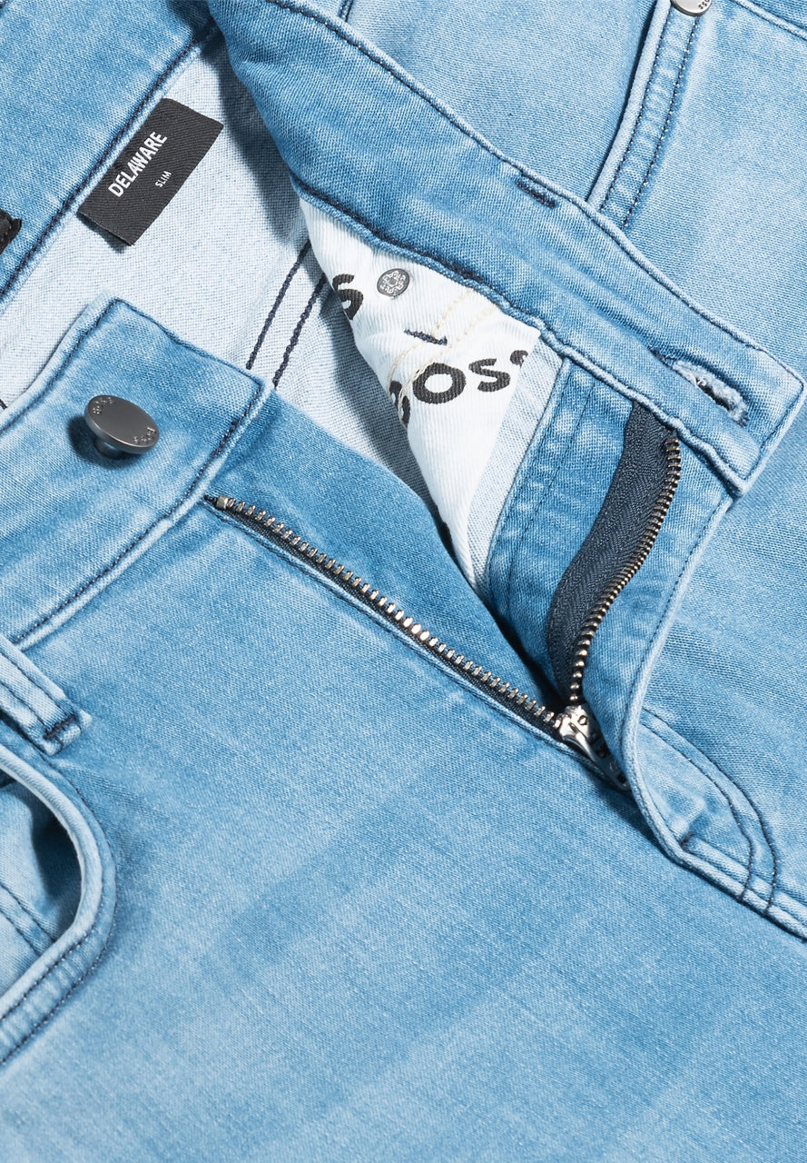 P-Delaware 10267514 01