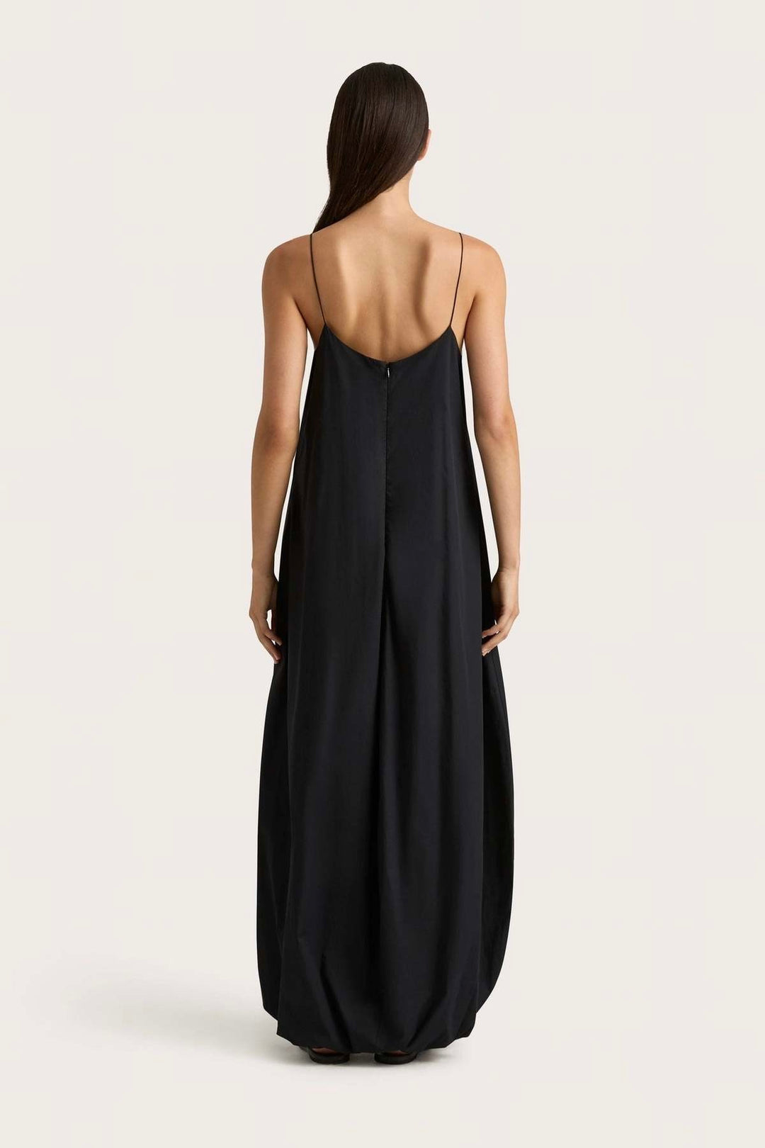 Anais Maxi Dress