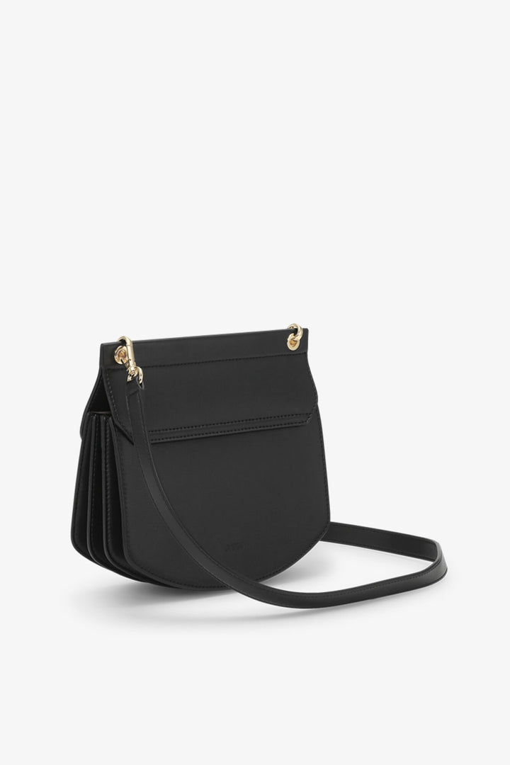 Apo-G Bag Small Black