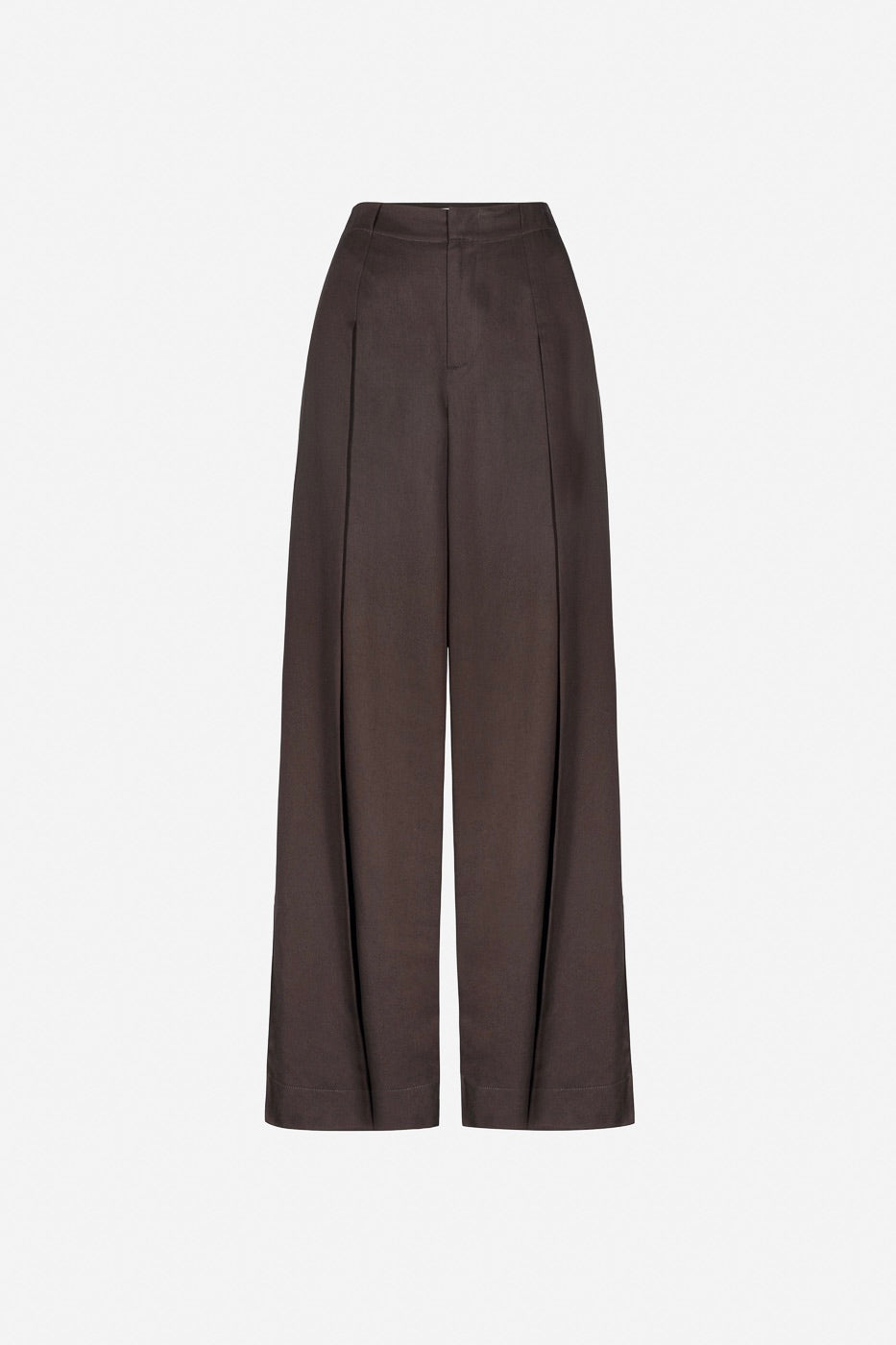 Diane Trouser