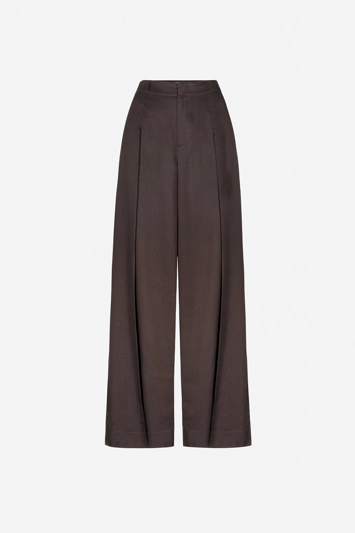 Diane Trouser