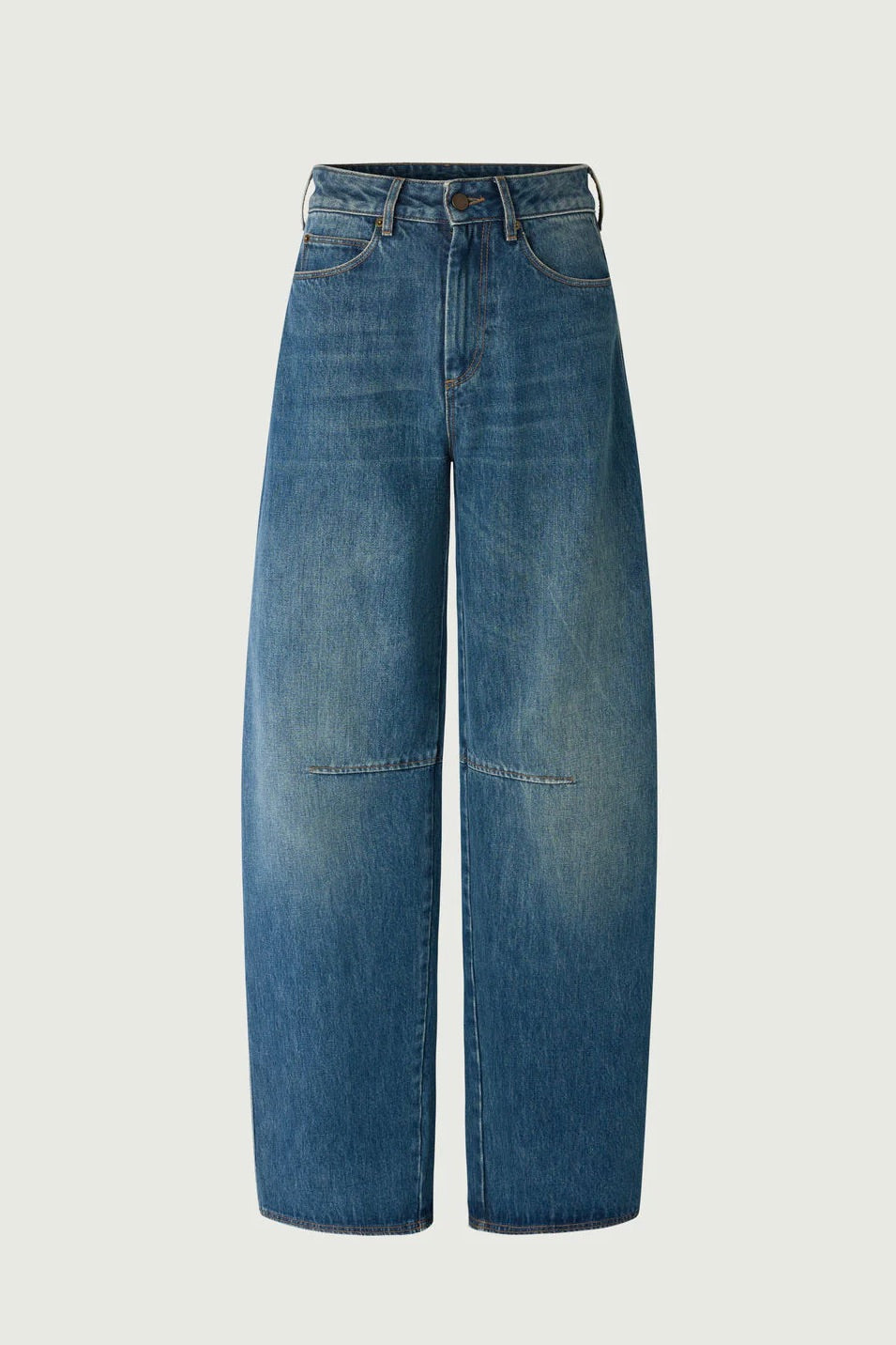 Gaspard Jeans