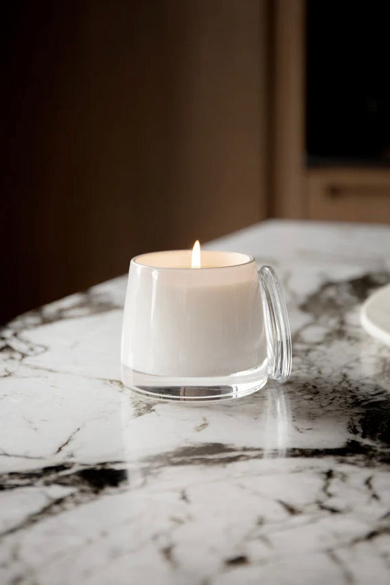 Scented Candle 260g - Restore -  Wild Berry & Jasmine