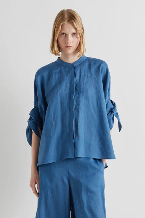 Shirt Oceania