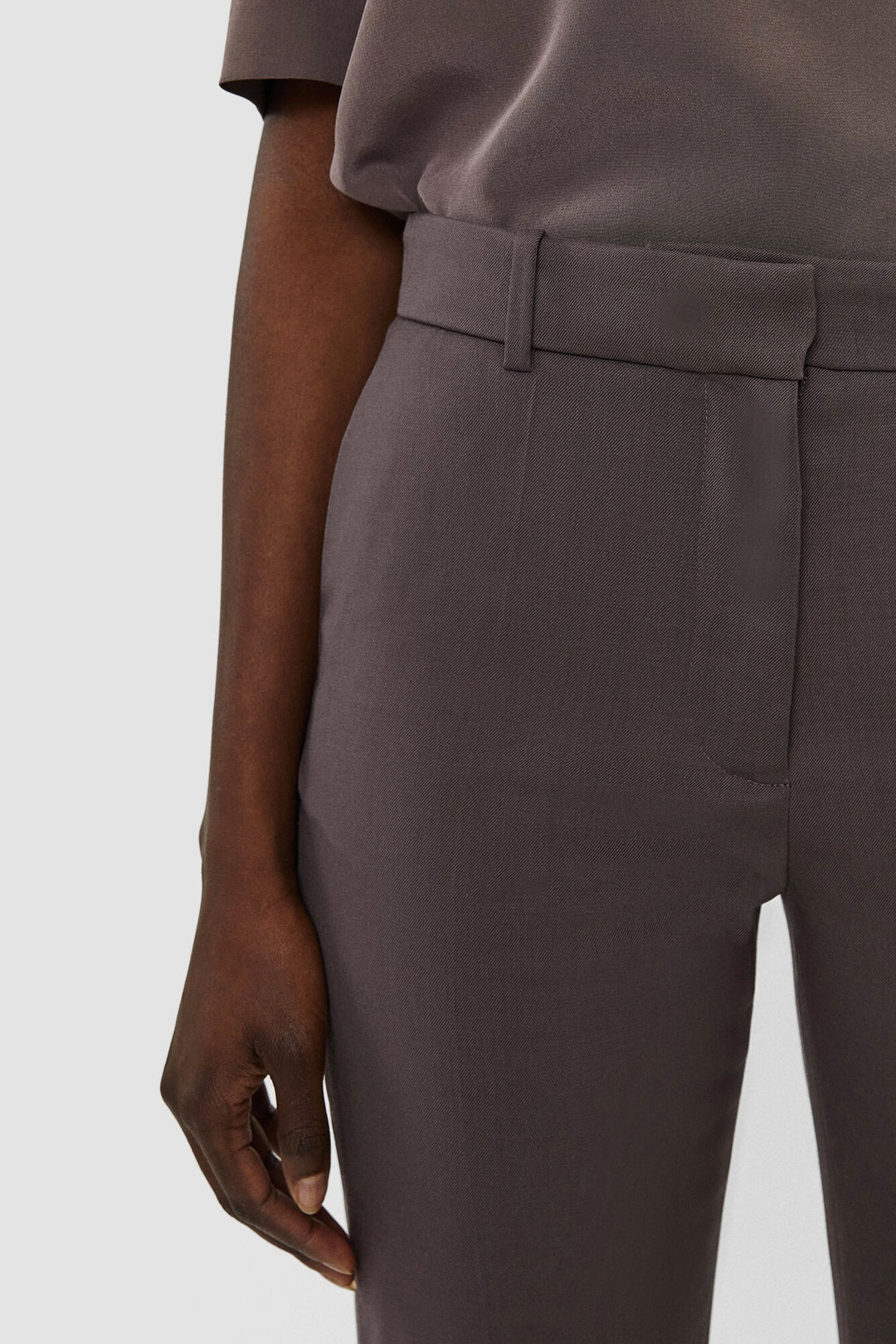 Coleman Pant Tailor