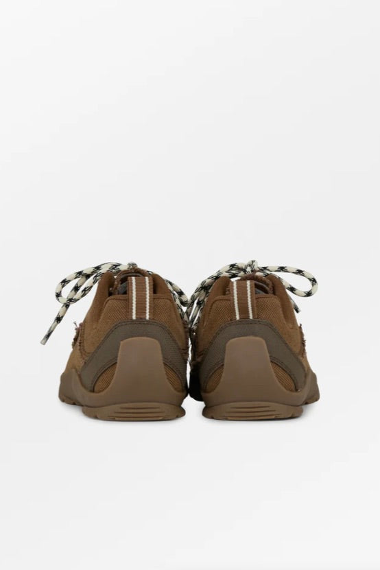 Jasper Sneakers