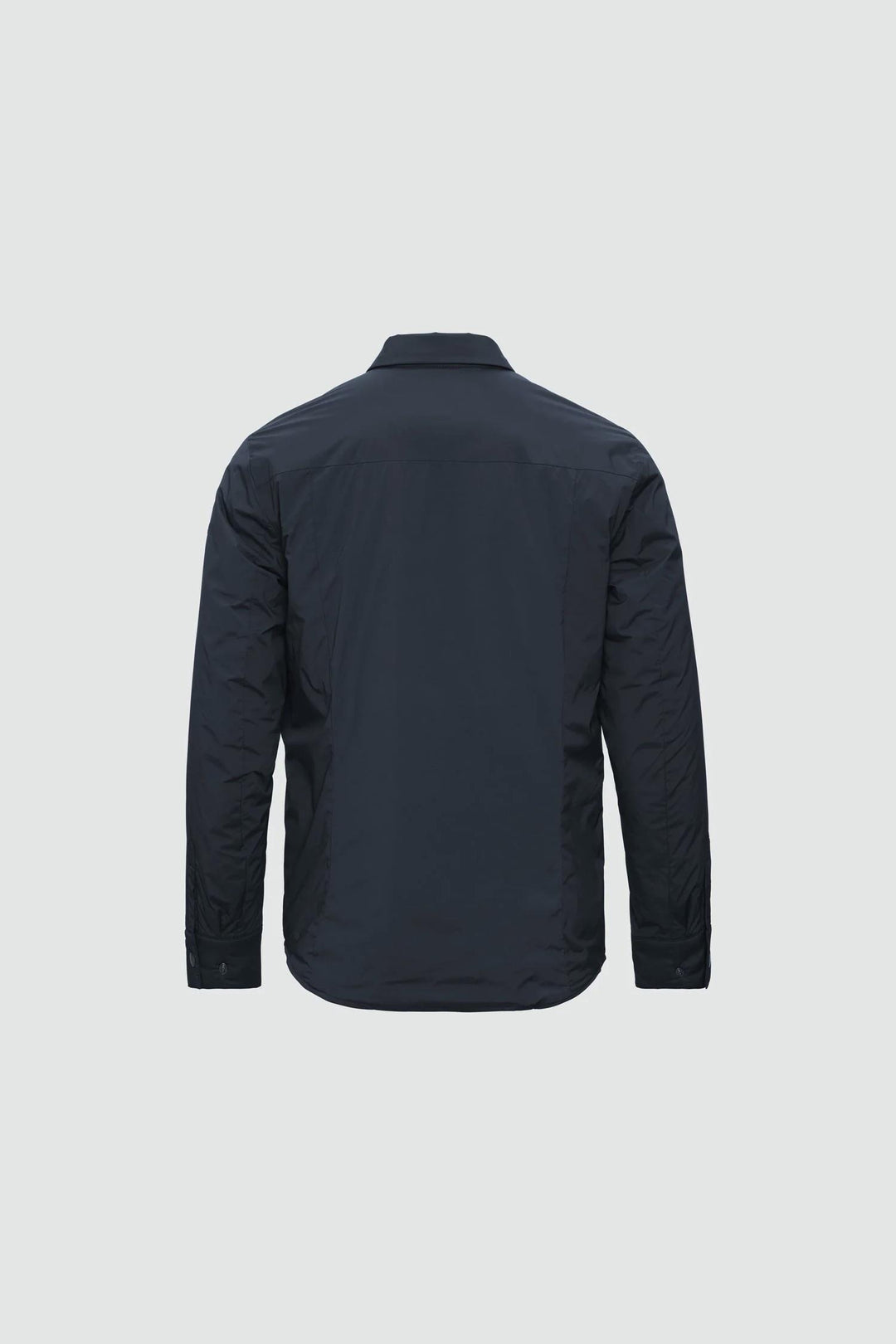 Trip II Midnight Blue