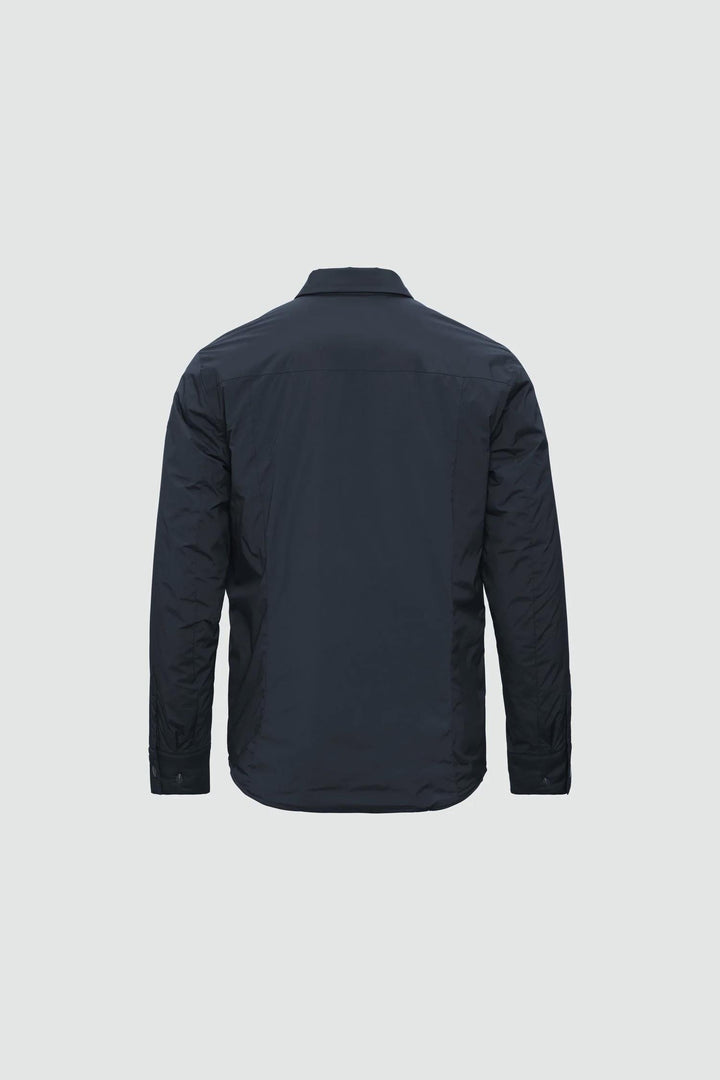 Trip II Midnight Blue
