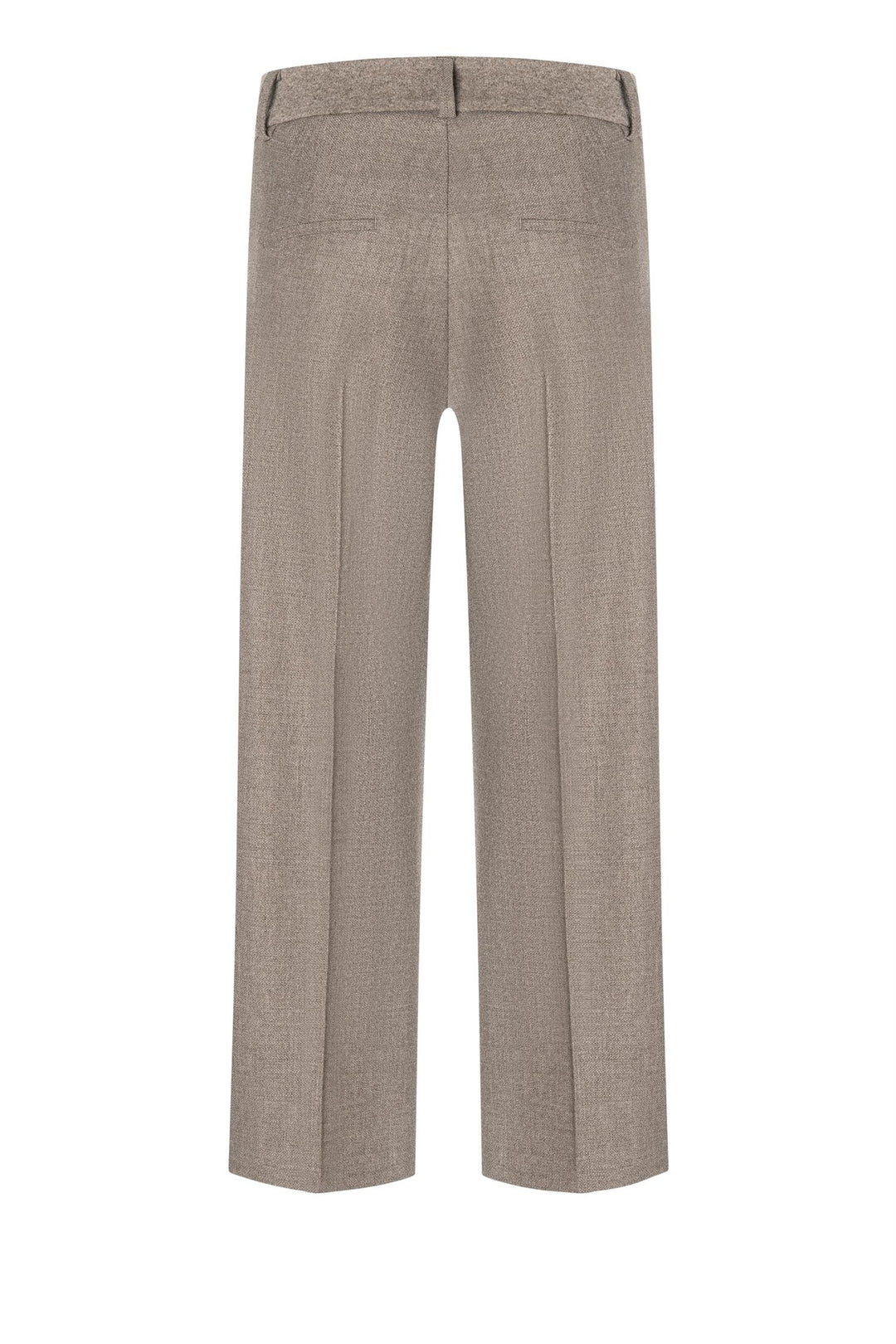 CAMBIO California Pant Ash - Dale