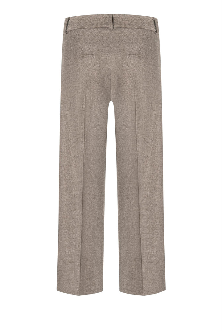 CAMBIO California Pant Ash - Dale