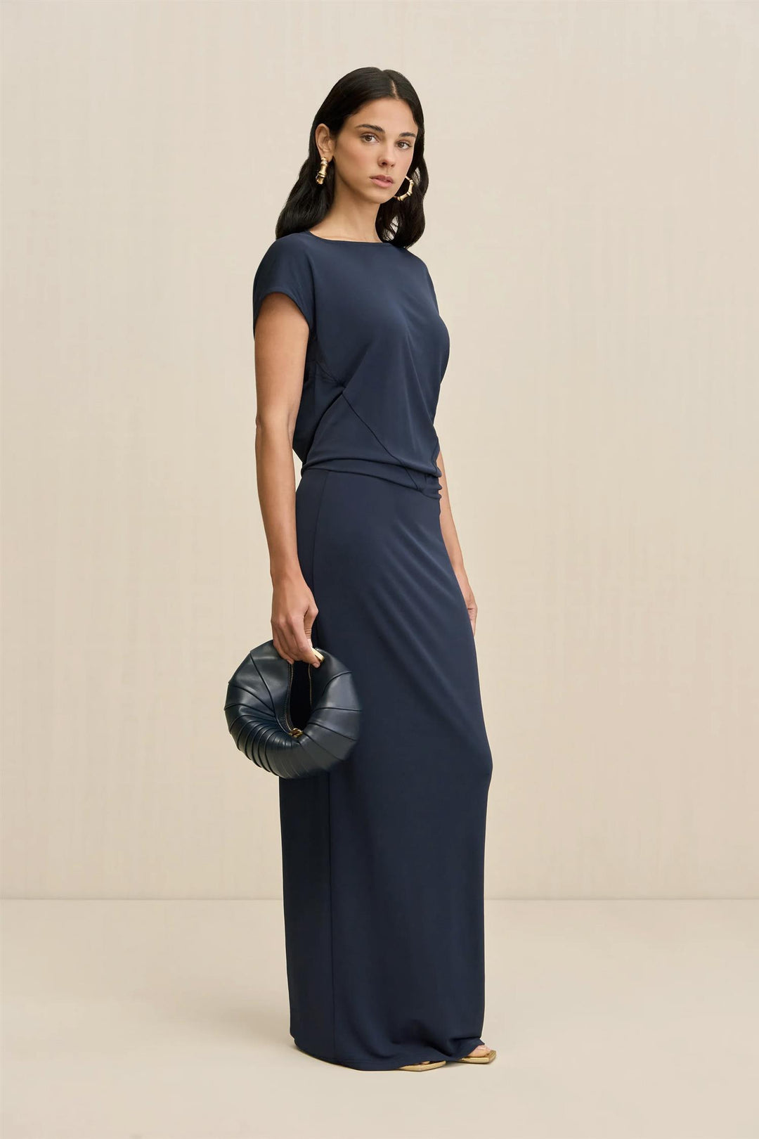 Jona Dress