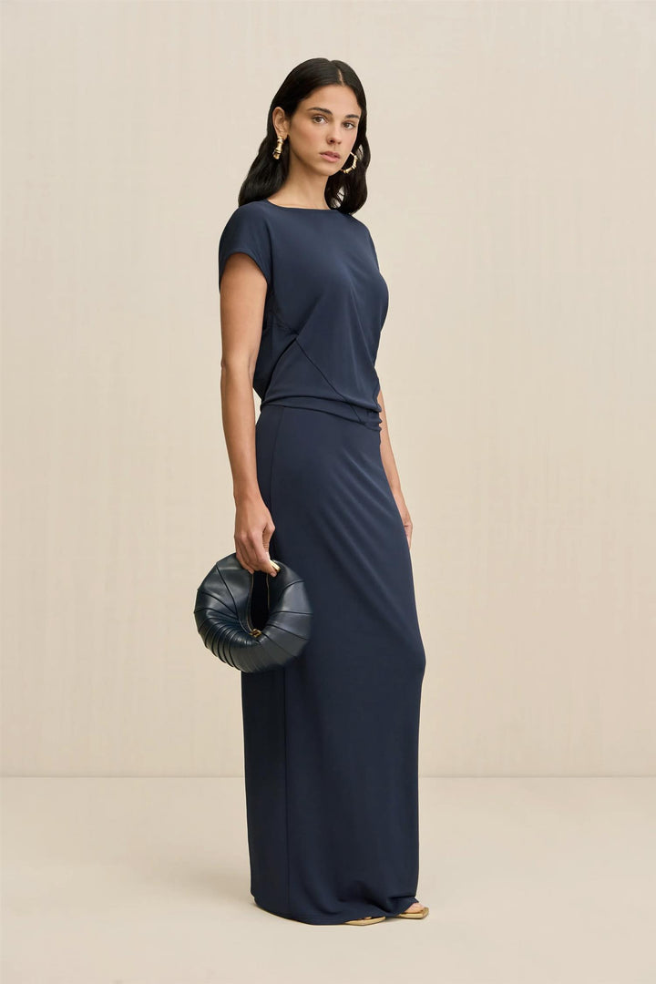 Jona Dress