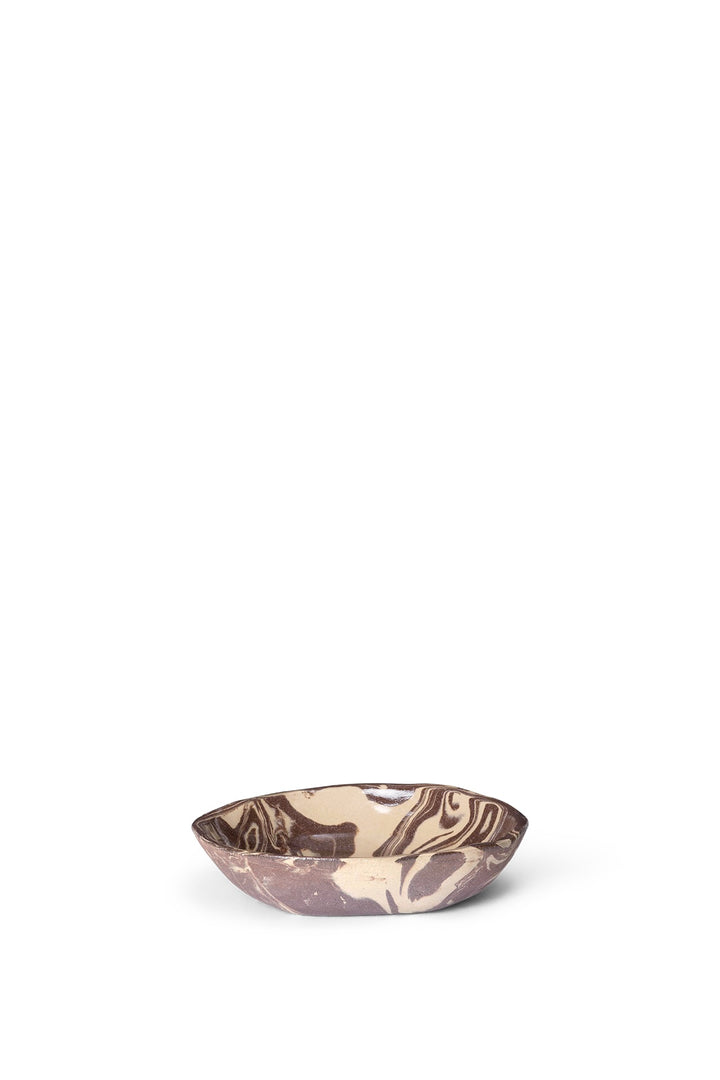 ferm LIVING Ryu Bowl Medium - Dale