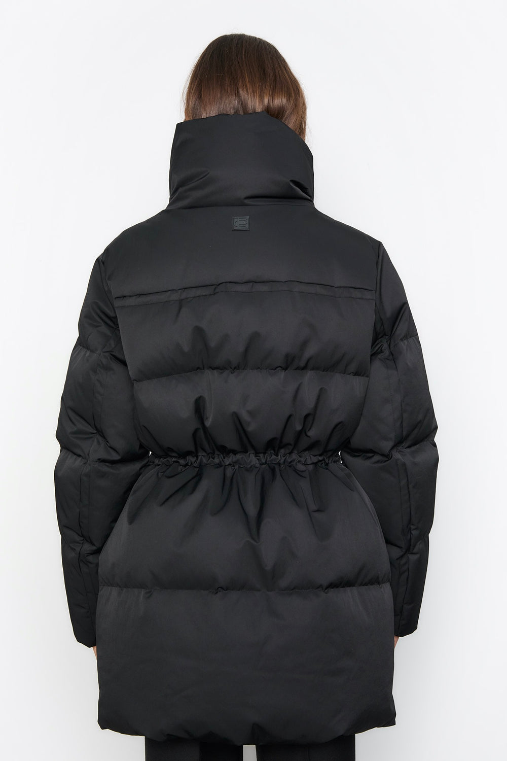 CAMILLA PIHL Astana Down Jacket - Dale