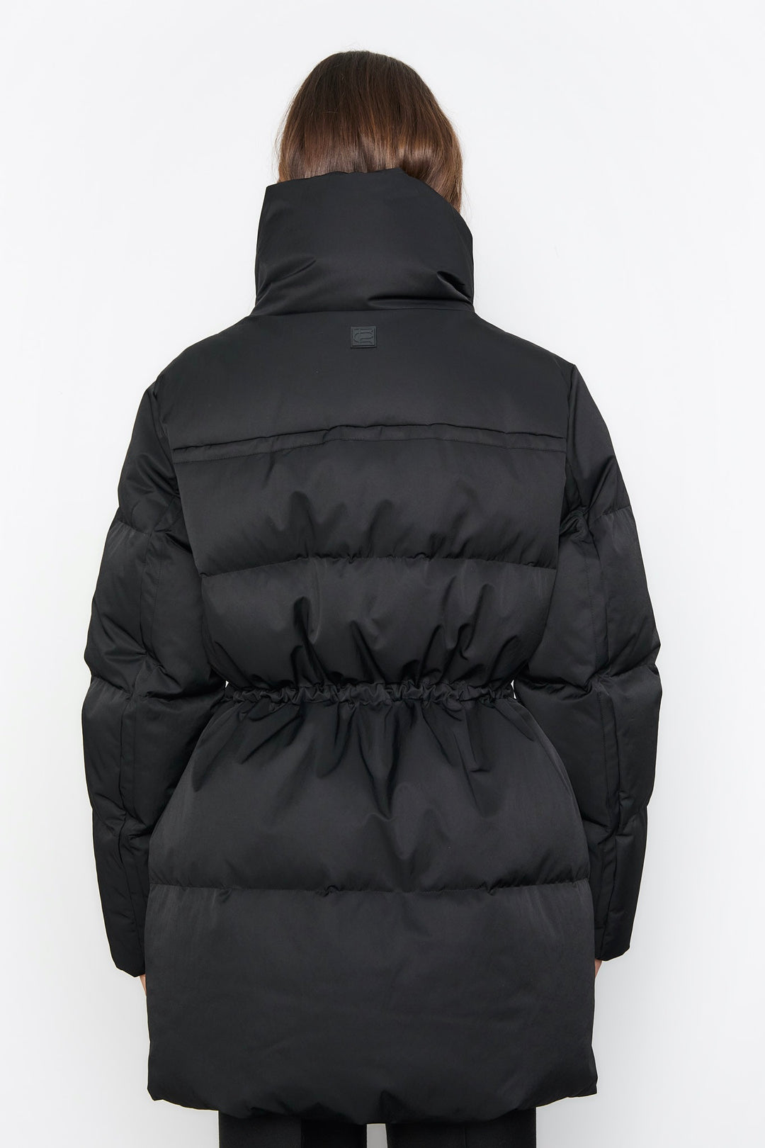 CAMILLA PIHL Astana Down Jacket - Dale