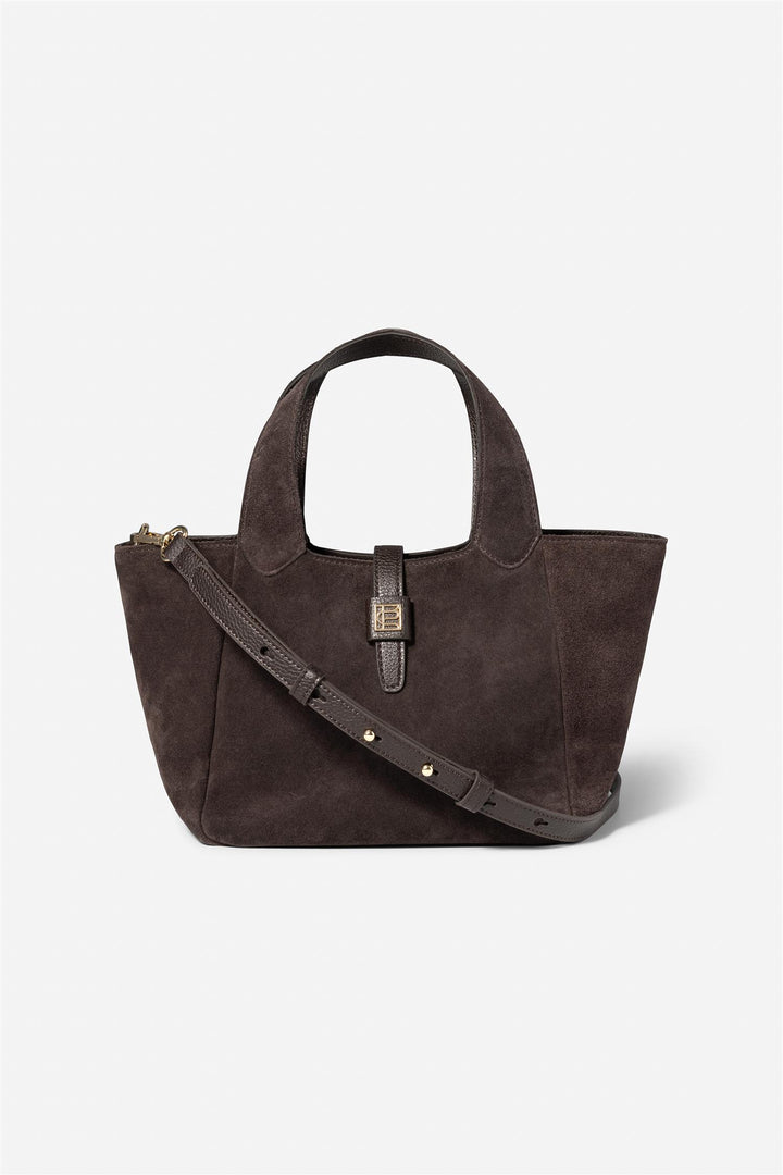 Lucille Tote Bag Small