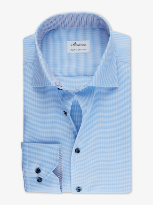 SLIMLINE/75, RM CUFF XL-Sleeve