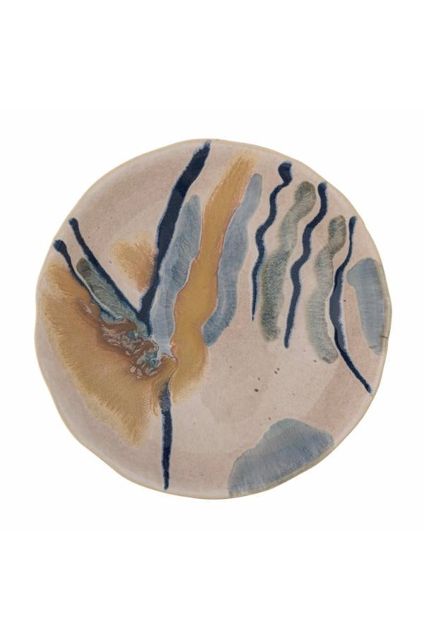 Imogen Bowl