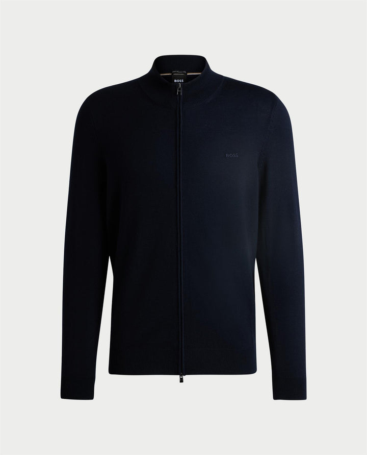 Balonso-L 10243951 01 Dark Blue