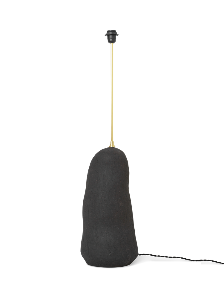 Hebe Lamp Base Large