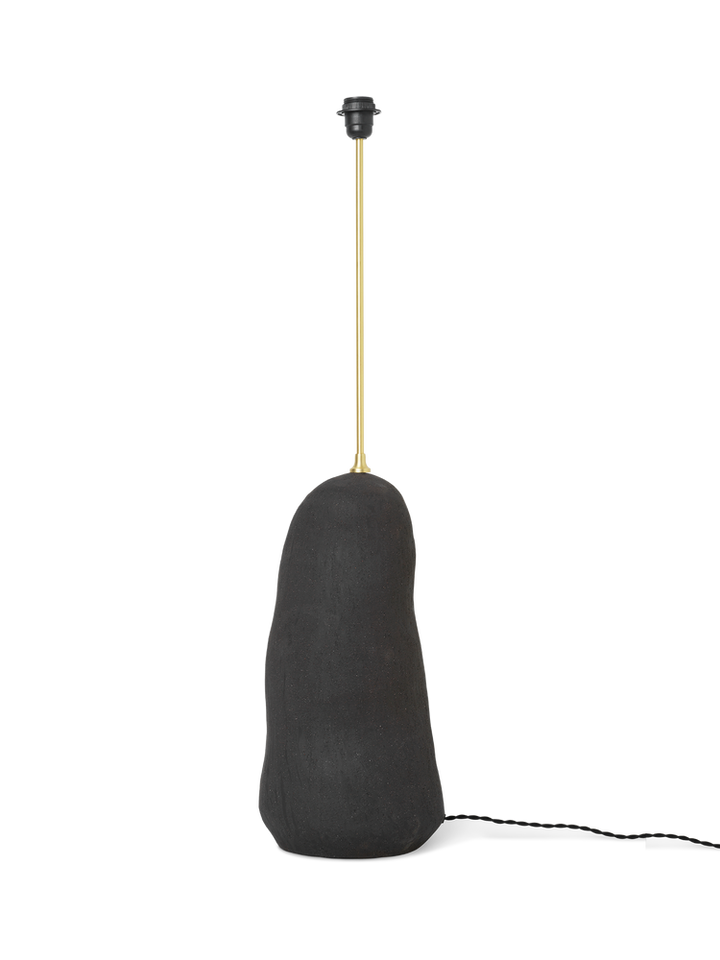 Hebe Lamp Base Large