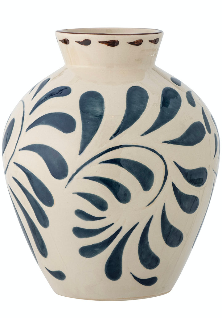Heikki Vase