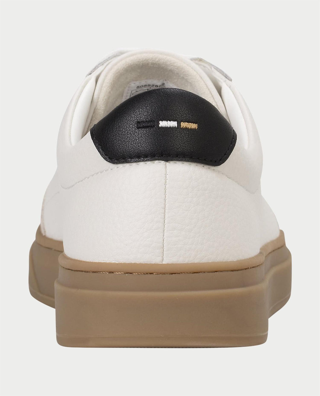 Kieran_Tenn_dsgral 10274257 Open White