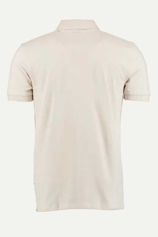 Pallas Open White