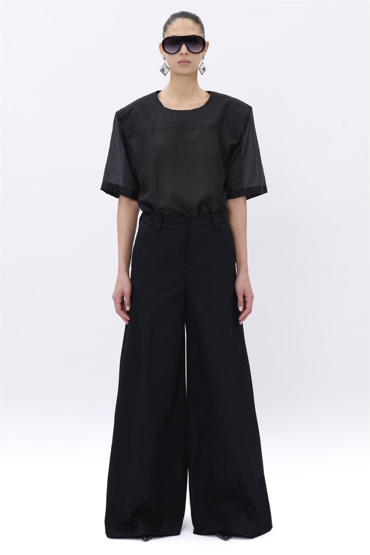 THELATEST D-ALMA 3101 T0176 GABARDINA - Dale