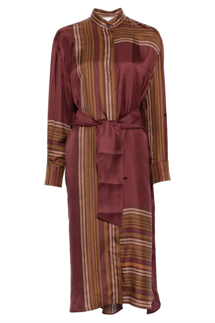 Pietre Dress