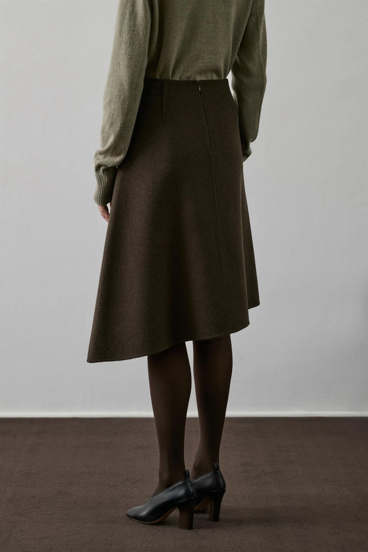 Geneve Skirt