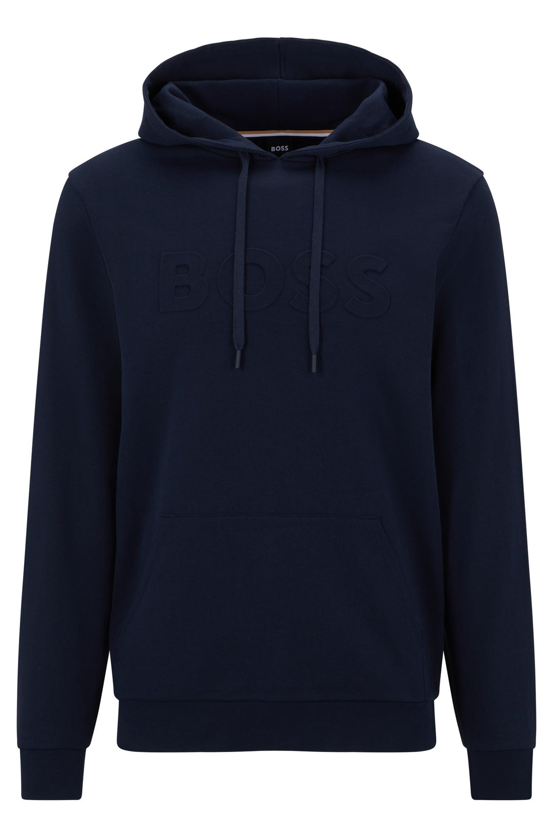 Heritage Sweats