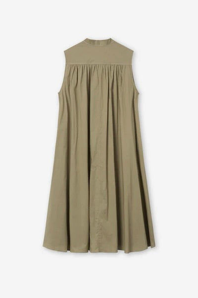 DONNA DRESS