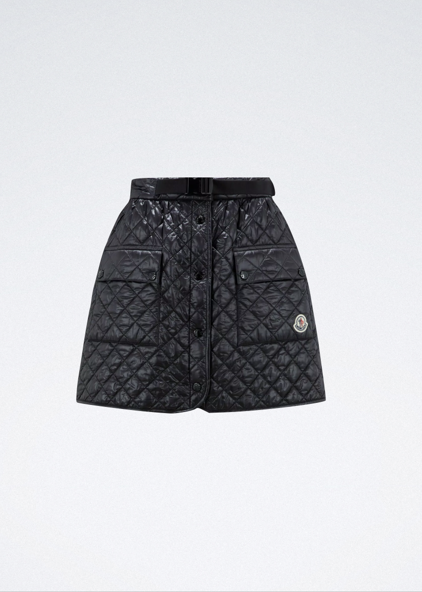 MONCLER - SKIRTS - Dale