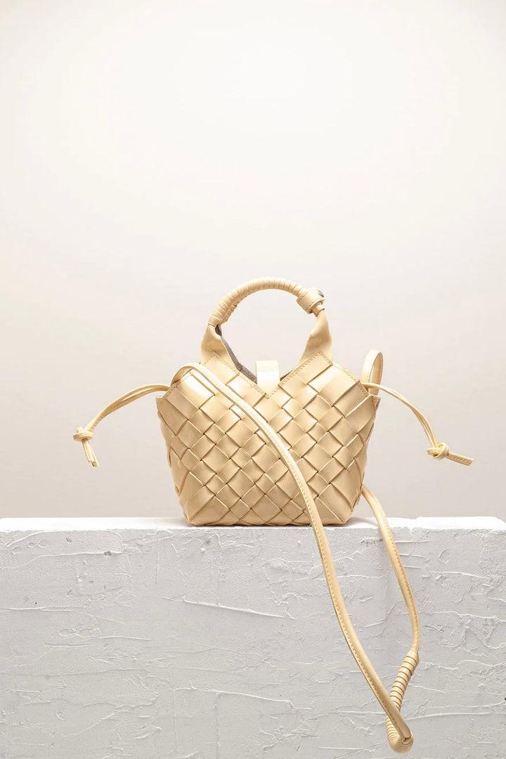 Misu Mini, Lemon Patent