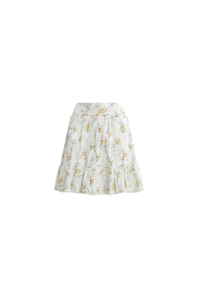 Fie Skirt