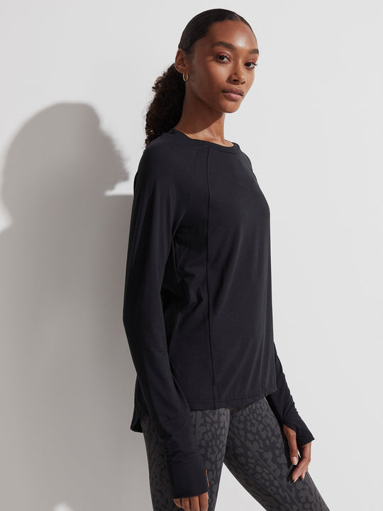 BRADFORD ACTIVE TOP