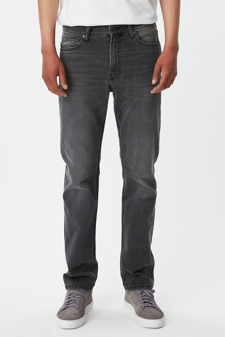 Russell Regular Fit Jeans