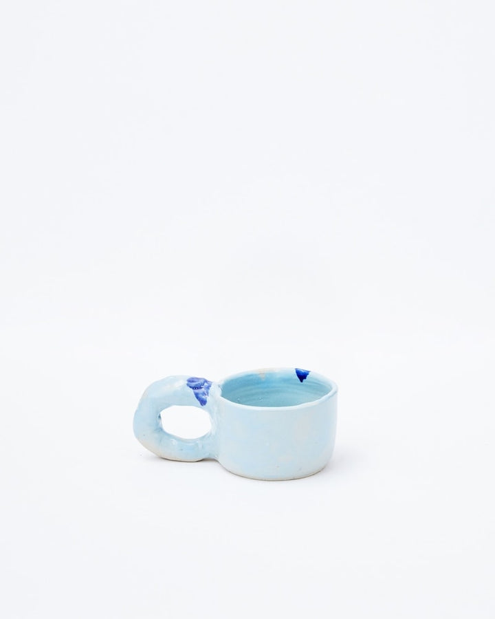 STUDIO CUP