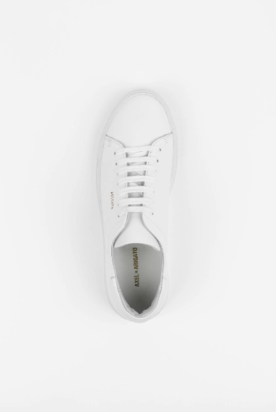 Clean 90 Sneaker - Dame