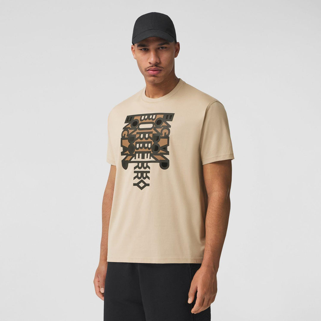 SKYLAR:113839 T-SHIRT
