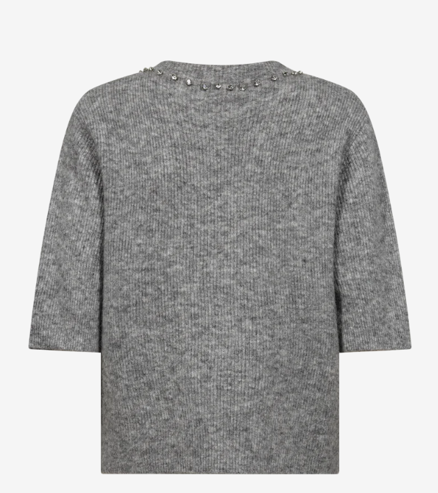 IBRA-PULLOVER