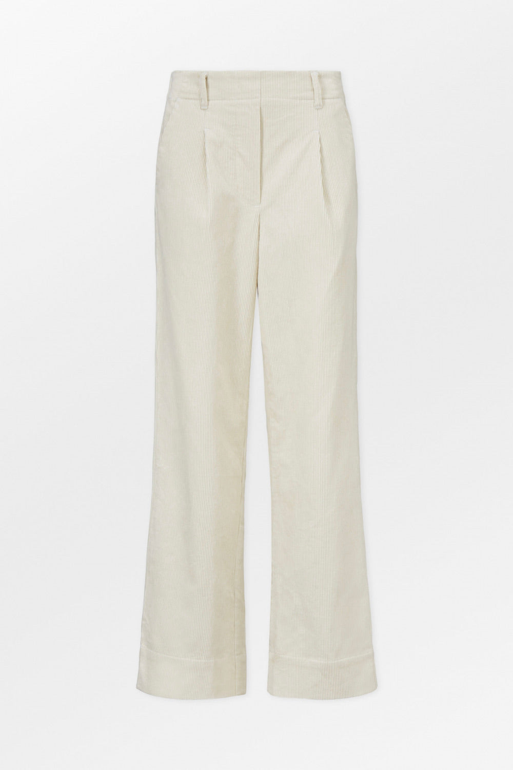 AIAYU - BILLY PANT CORDUROY - Dale