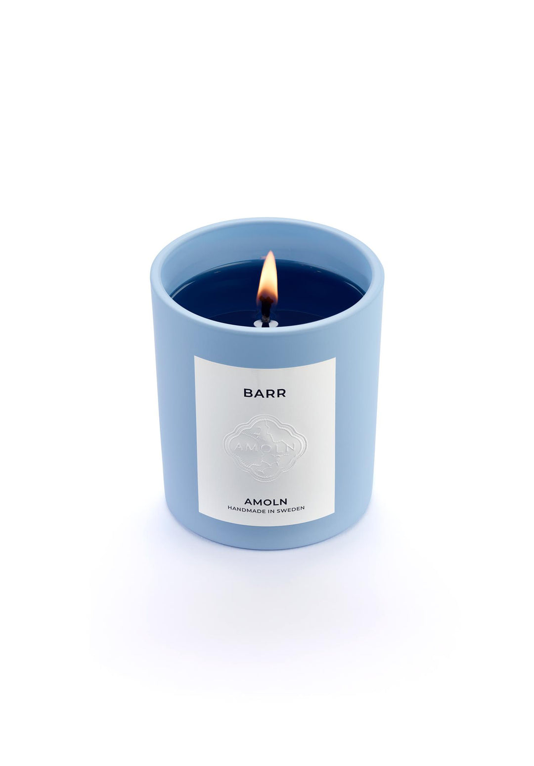 CANDLE BARR