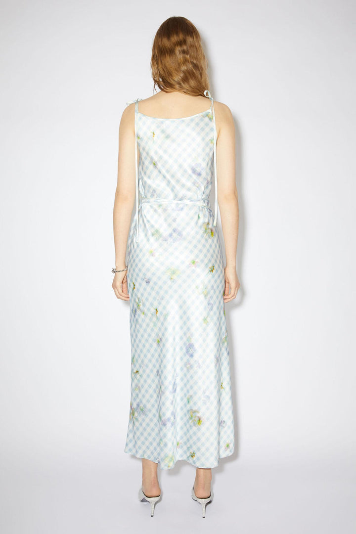 Slip Dress