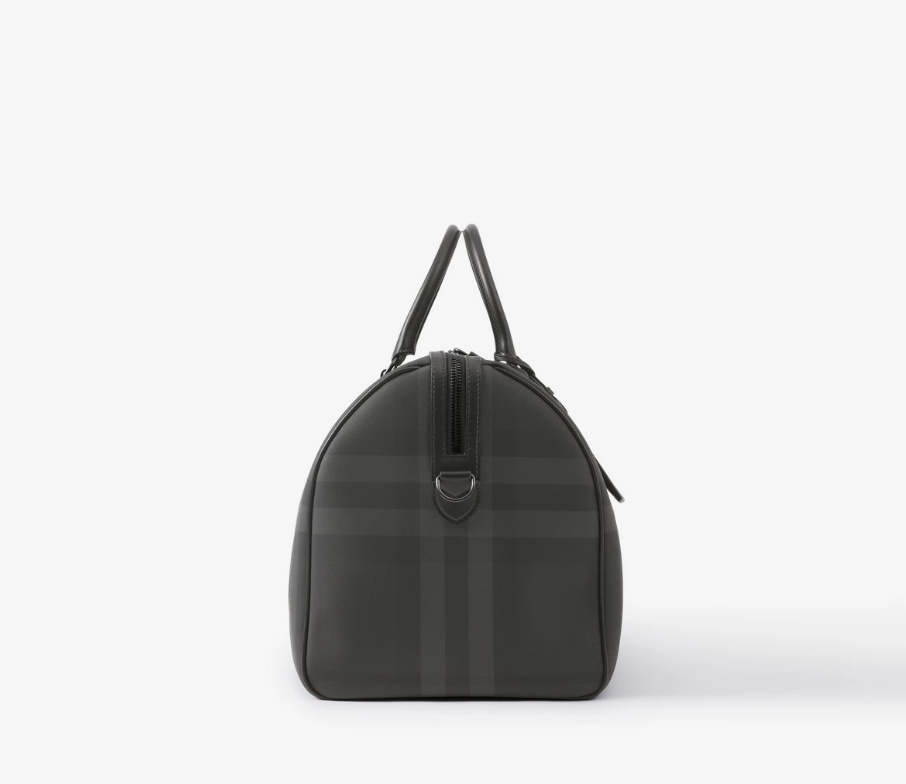 BURBERRY - Boston Holdall - Dale