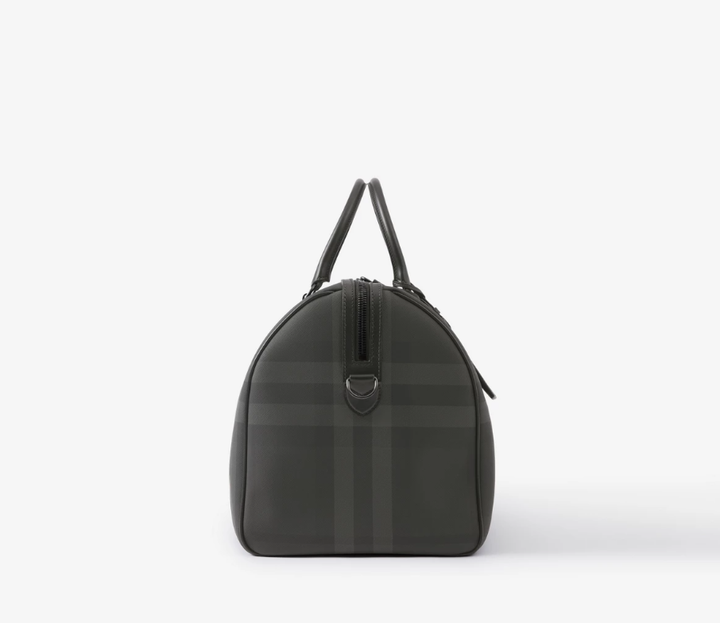 BURBERRY - Boston Holdall - Dale