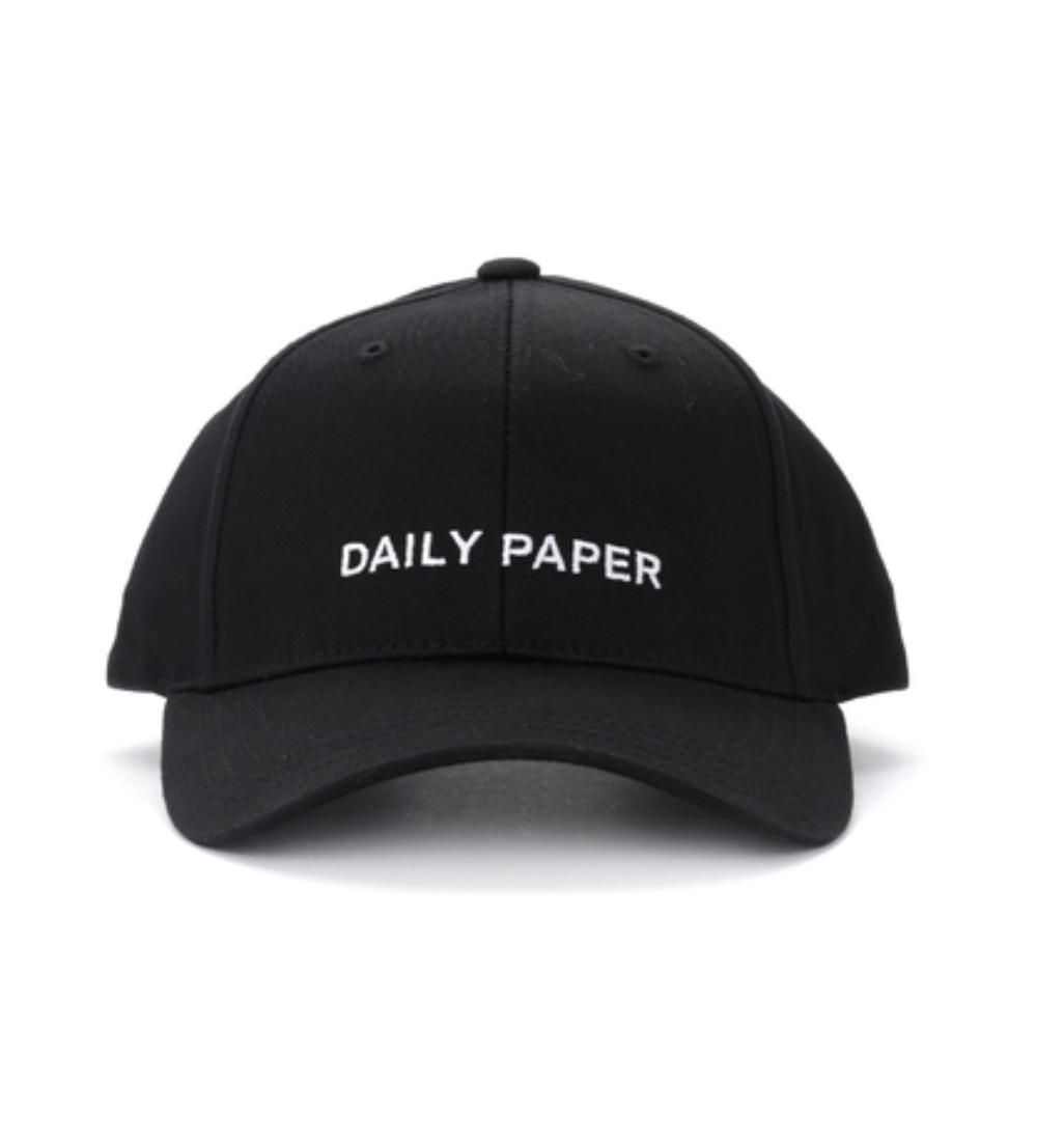 DAILY PAPER - ECAP - Dale